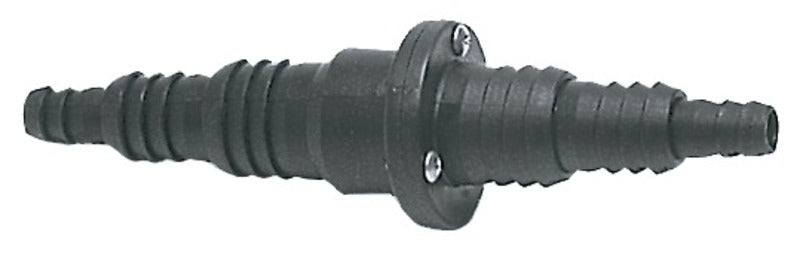 back-vent 13/20/26mm