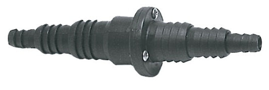 back-vent 25/32/38mm
