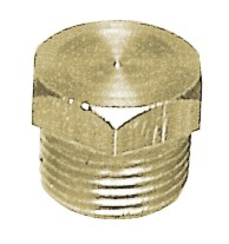 Blindingsgjenger hann 1/4"