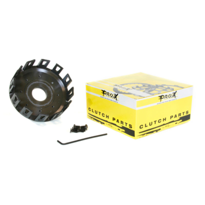ProX Clutch Kurv Yamaha YZ125 '05-19 -1C3-