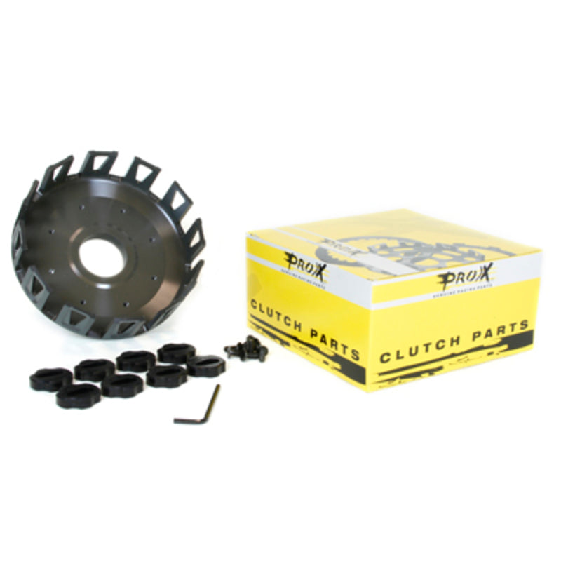 ProX Clutch Kurv Yamaha YZ250 '93-23 -4EW-
