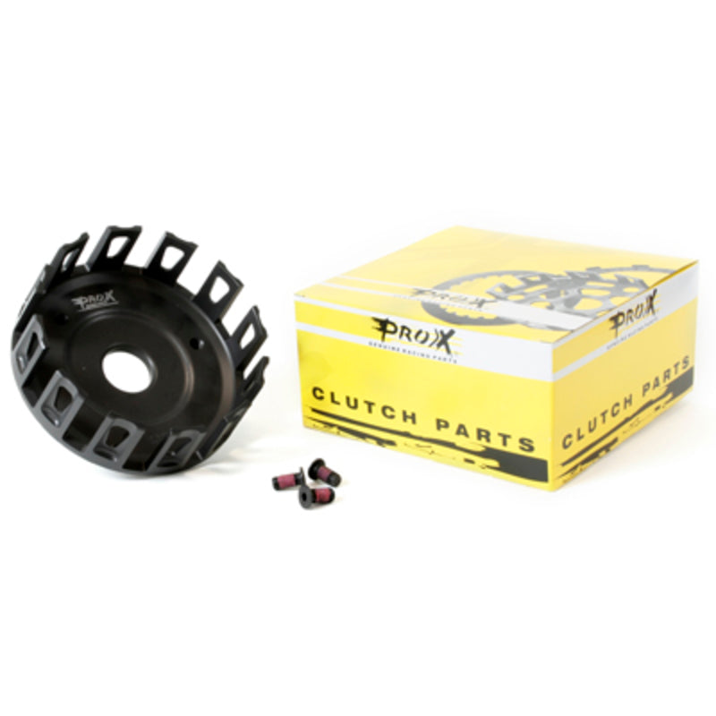 ProX Clutchkurv Yamaha YZ250F '01-08 + WR250F '01-13