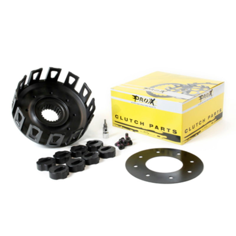 ProX Clutchkurv Yamaha YZ450F '04-17 + WR450F '04-18