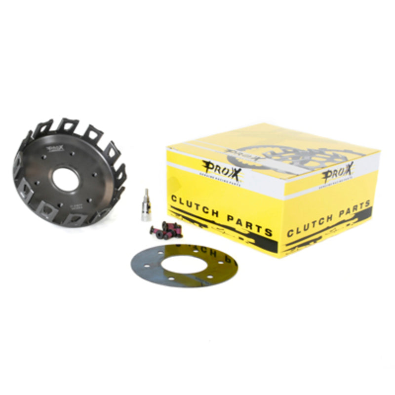 ProX Clutchkurv Suzuki RM80 '87-01 + RM85 '02-21
