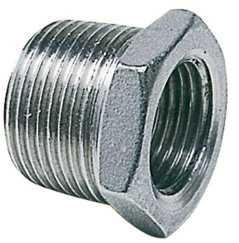 Osculati S.S ledd hann/hunn 1"1/2x1"1/4