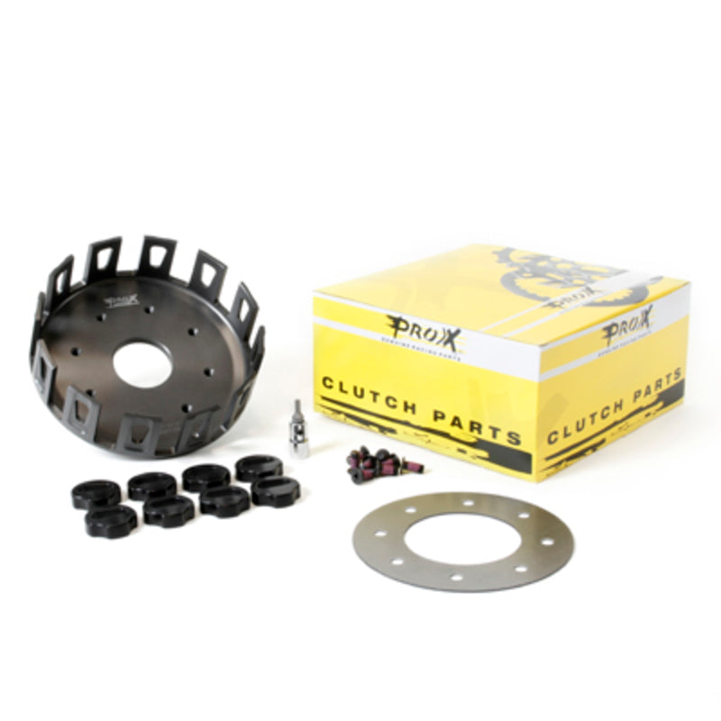 ProX Clutchkurv Suzuki RM125 '92-11