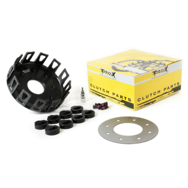 ProX Clutchkurv Suzuki RM-Z250 '07-21