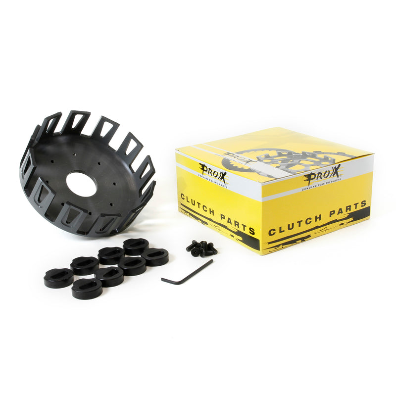 ProX Clutchkurv Suzuki RM250 '03-12