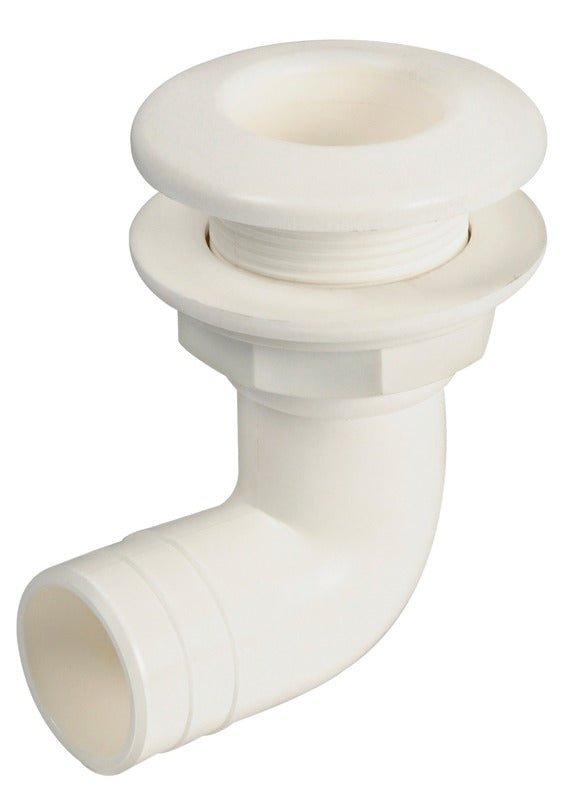 Skinntilpasning 48mm