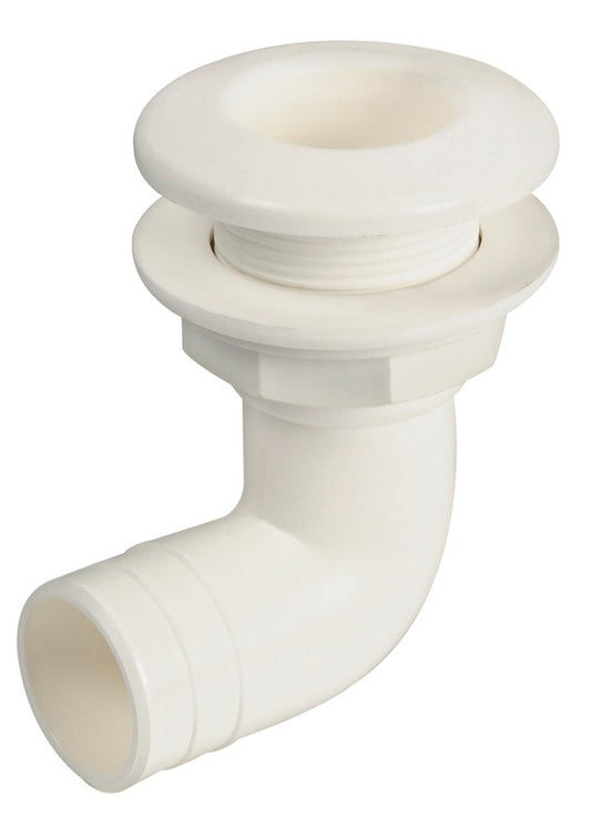 Skinntilpasning 48mm