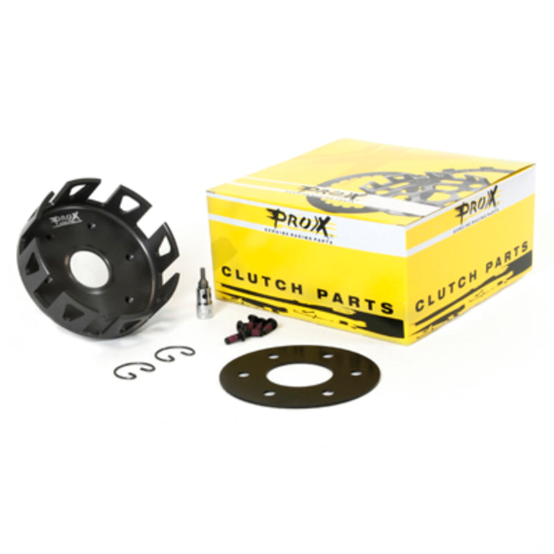 ProX Clutchkurv Kawasaki KX60/65 '85-22 + RM65 '03-05