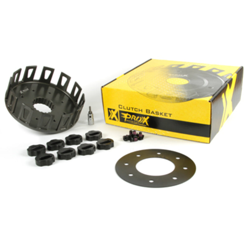 ProX Clutch Kurv Kawasaki KX250F '06-21 + RM-Z250 '06