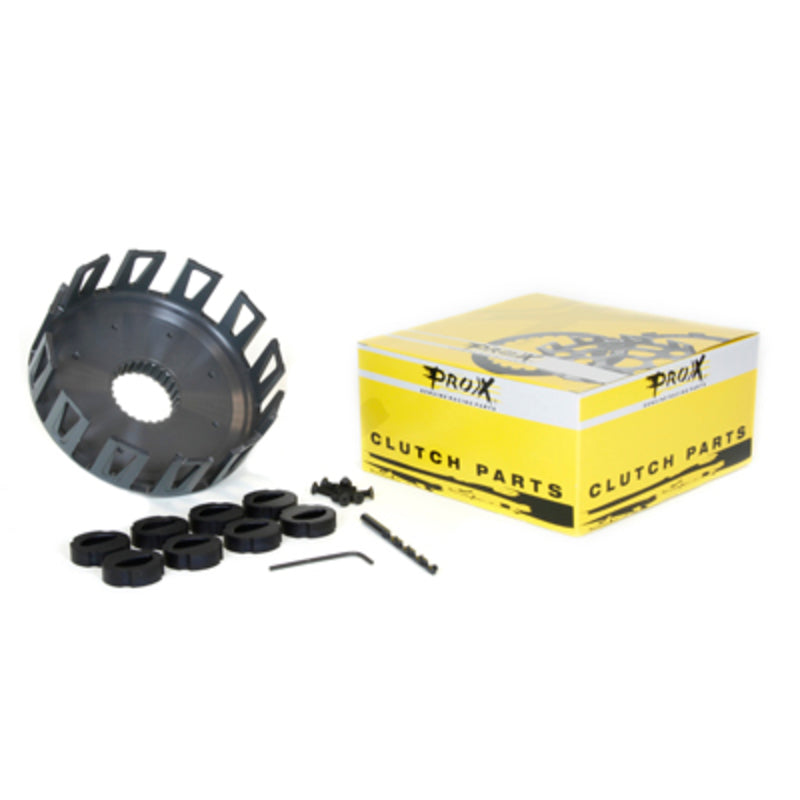 ProX Clutch Kurv Kawasaki KX250 '90-91 + KX500 '86-04