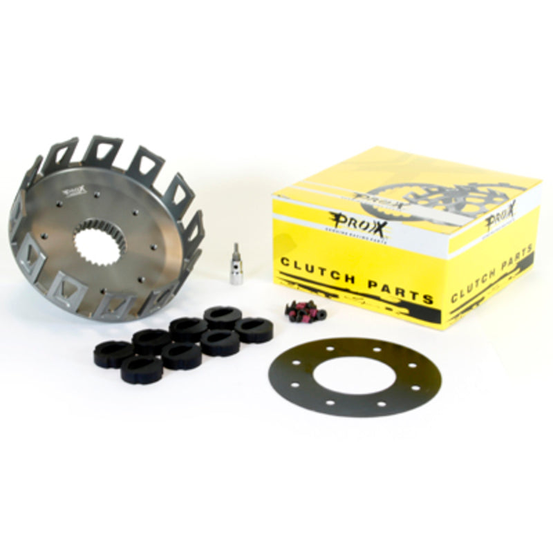 ProX Clutch Kurv Kawasaki KX250 '92-05