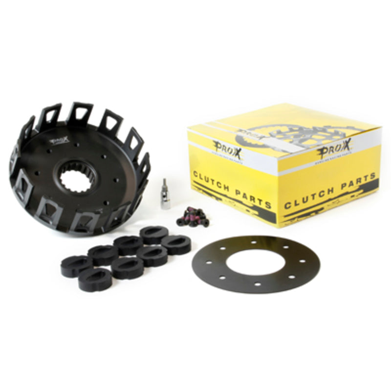 ProX Clutch Kurv Kawasaki KX450F '06-18 + KLX450R '08-21