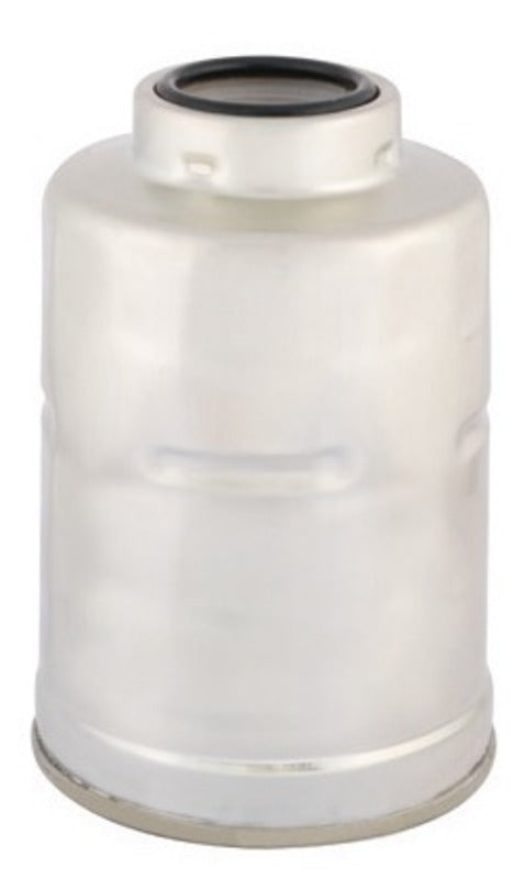 Oljefilter