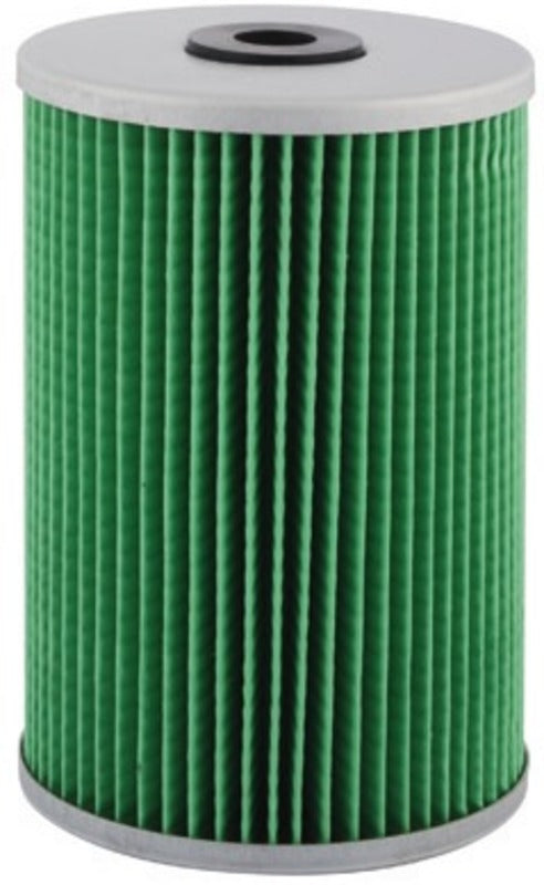 Drivstofffilter Yanmar 6LY