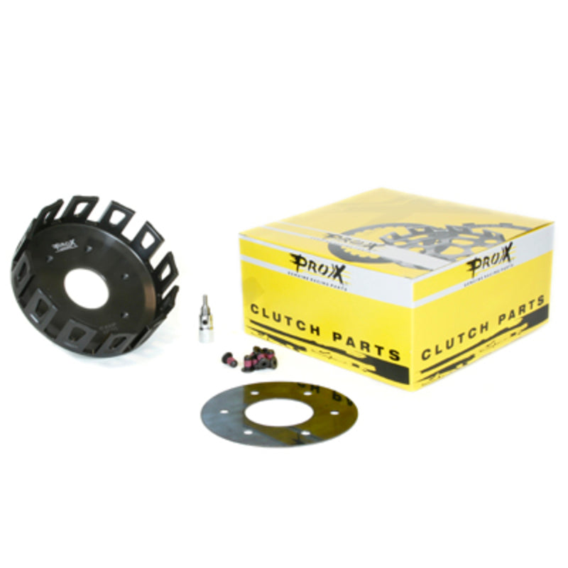 ProX Clutch Kurv KTM85SX '03-17 + Husqvarna TC85 '14-17