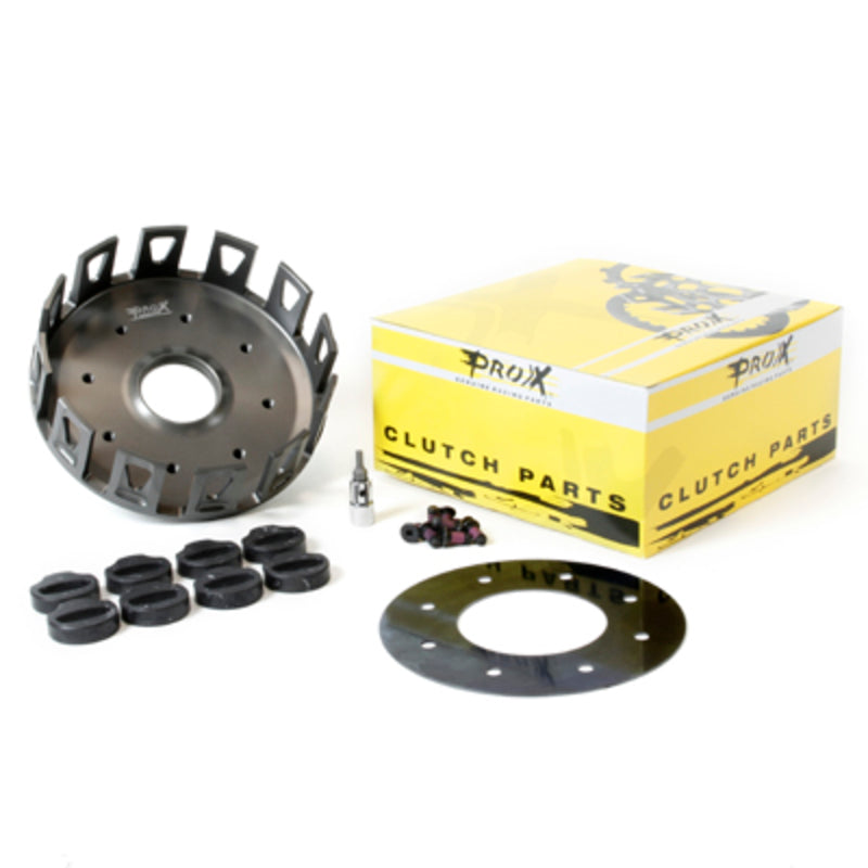 ProX Clutch Kurv KTM450SX-F '07-11 + KTM400/450/530 '08-11
