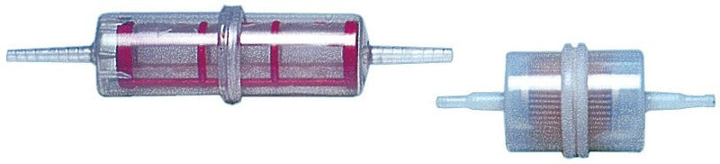 on-line plastfilter 6-8mm