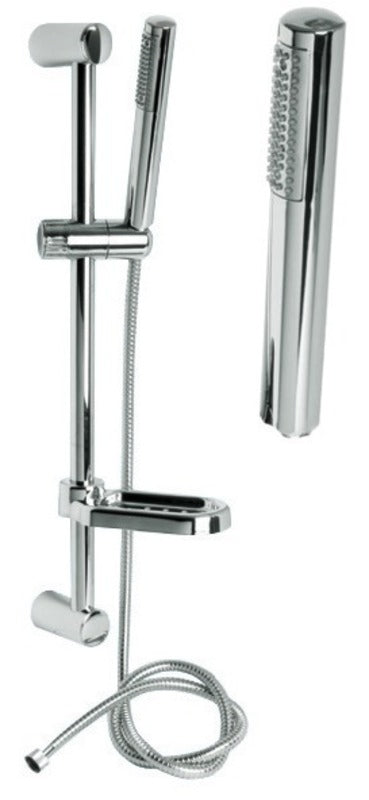 Yuma Dusjsystem 60cm