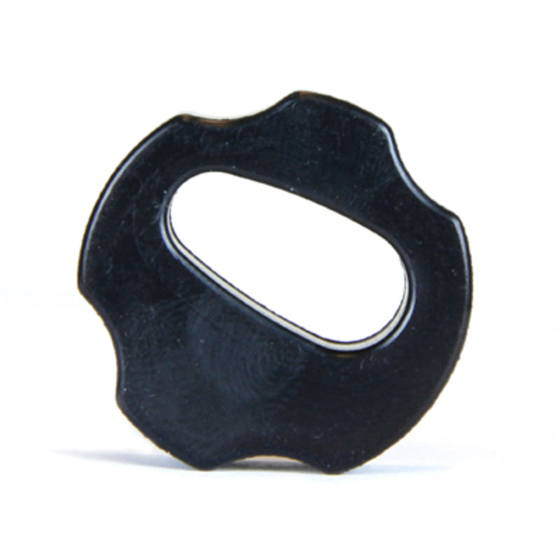 ProX Clutch Dempergummi YZ/WR450F '03-13