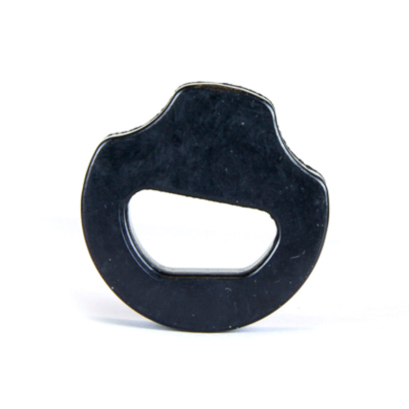 ProX Clutch Dempergummi RM-Z450 '05-20