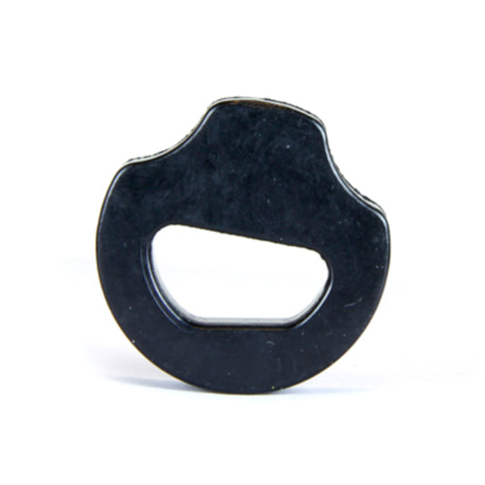 ProX Clutch Dempergummi RM-Z450 '05-20