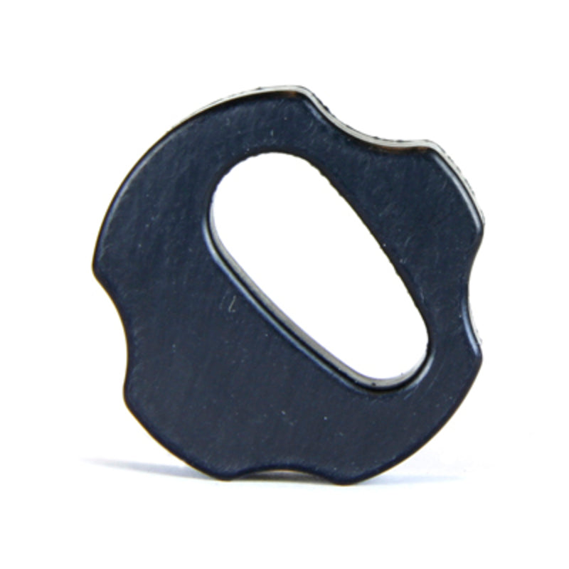 ProX Clutch Dempergummi KX250F '06-23 + RM-Z250 '06