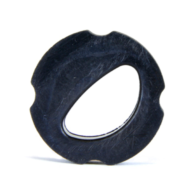 ProX Clutch Dempergummi KX125 '90-93 + KX250 '90-08