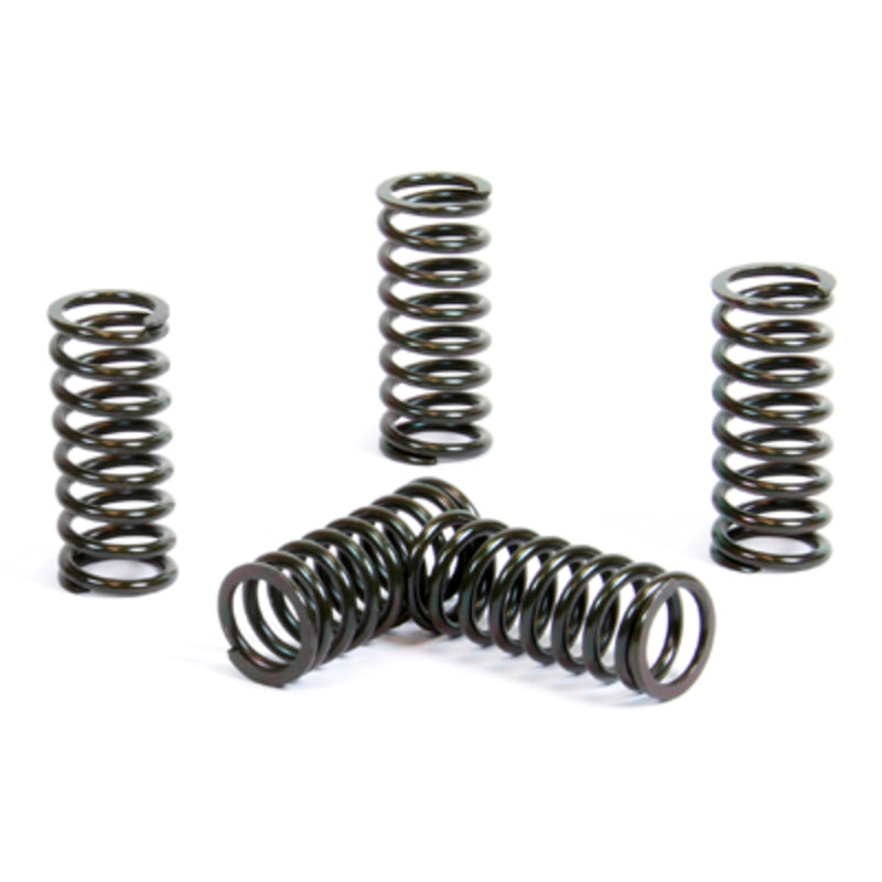 ProX Clutch Fjærsett KTM125SX-EXC '06-08 + KTM250SX-F