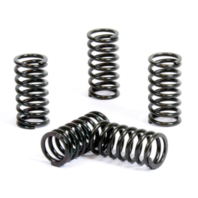 ProX Clutch Fjærsett CR125 '00-07 + KTM125SX-EXC '98-05