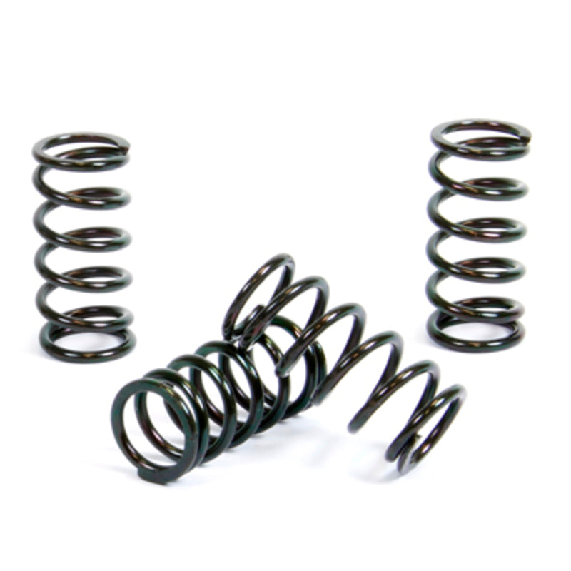 ProX Clutch Fjærsett CRF150R '07-21