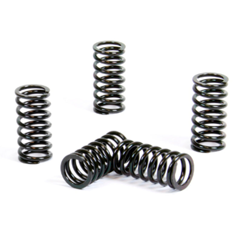 ProX Clutch Fjærsett CRF250R '04-09 + CRF250X '04-17