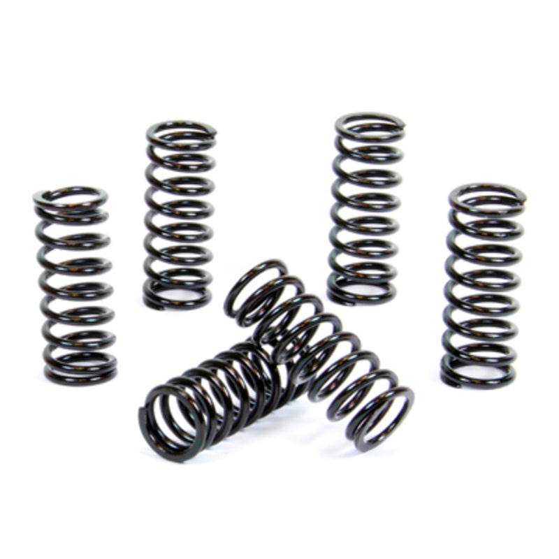 ProX Clutch Fjærsett CR250 '97-07 + CRF450R '02-08 +'13-20