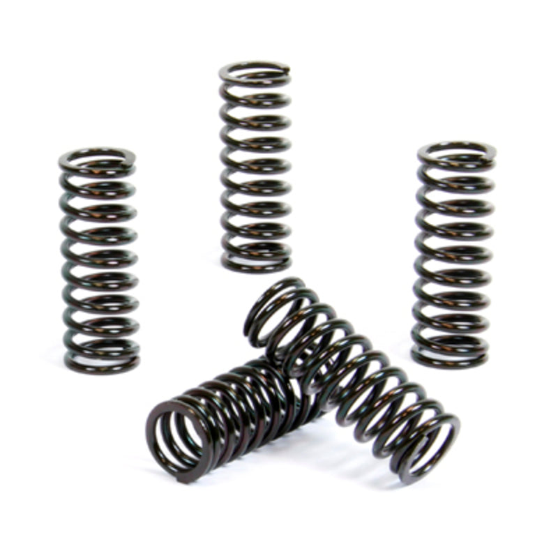 ProX Clutch Fjærsett CRF250R '10-13