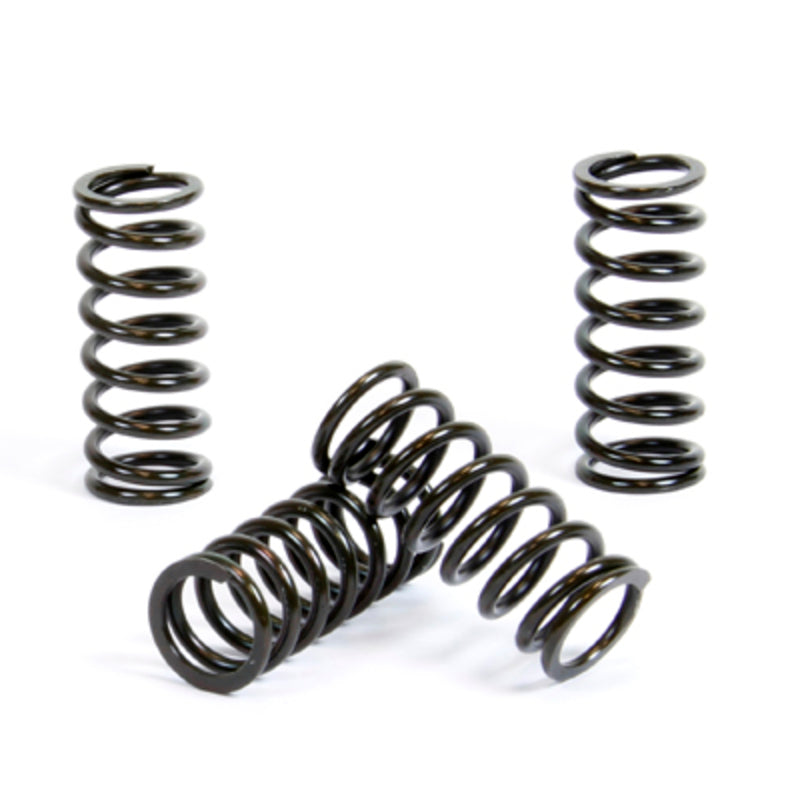 ProX Clutch Fjærsett CRF450R '11-12
