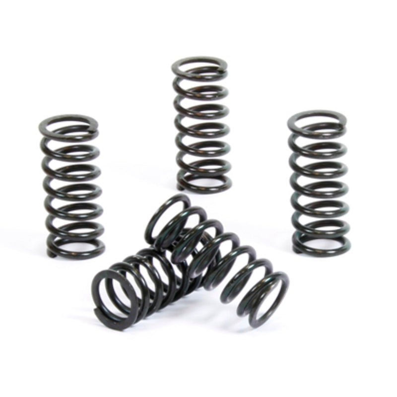 ProX Clutch Fjærsett YZ80/85 '95-23