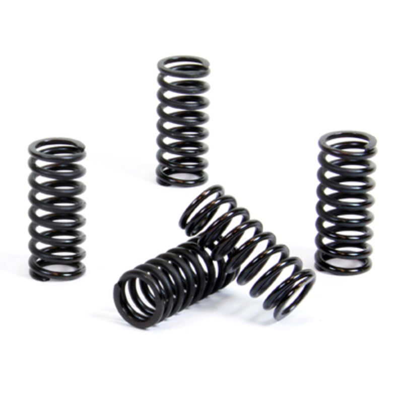 ProX Clutch Fjærsett YZ125 '91-01 + '05-23 + YZ250F '08-13