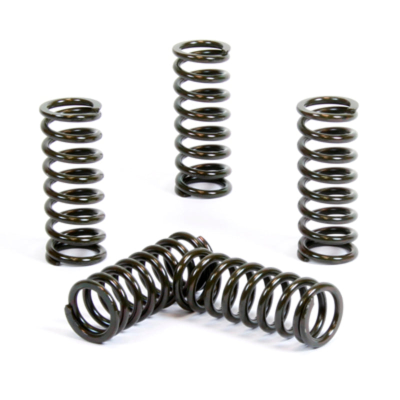 ProX Clutch Fjærsett YZ125 '02-04 + YFM660R Raptor '01-05