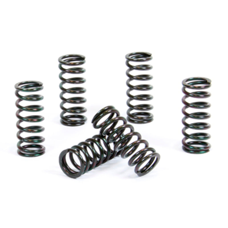ProX Clutch Fjærsett YZ250 '93-01 + WR250 '93-98