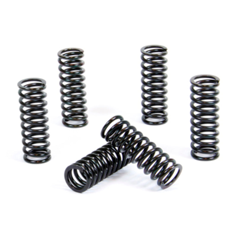 ProX Clutch Fjærsett YZ250 '02-21 + YZ/WR426F/450F '01-06