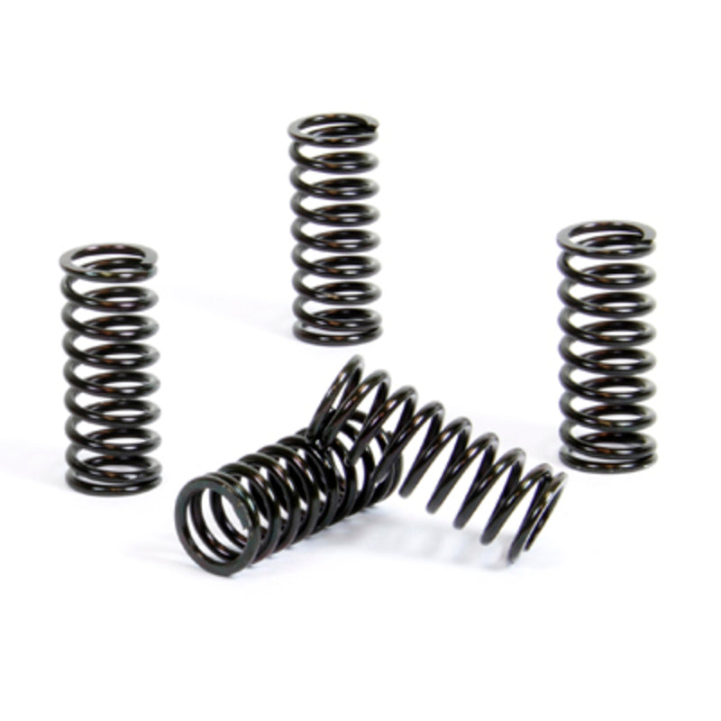ProX Clutch Fjærsett YZ250F '01-07 + WR250F '01-13