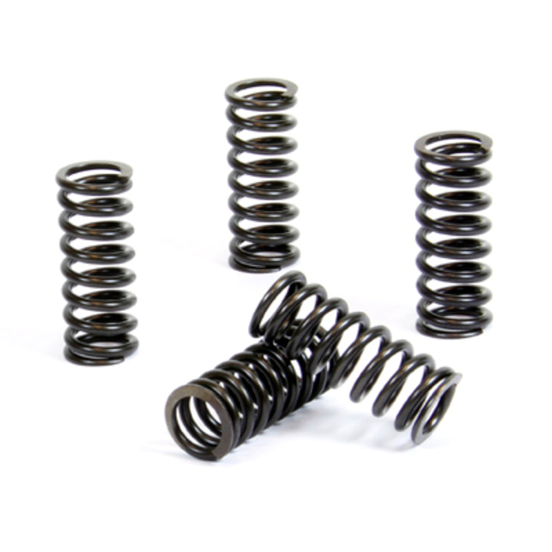 ProX Clutch Fjærsett YZ400F '98-99 + WR400F '98-00
