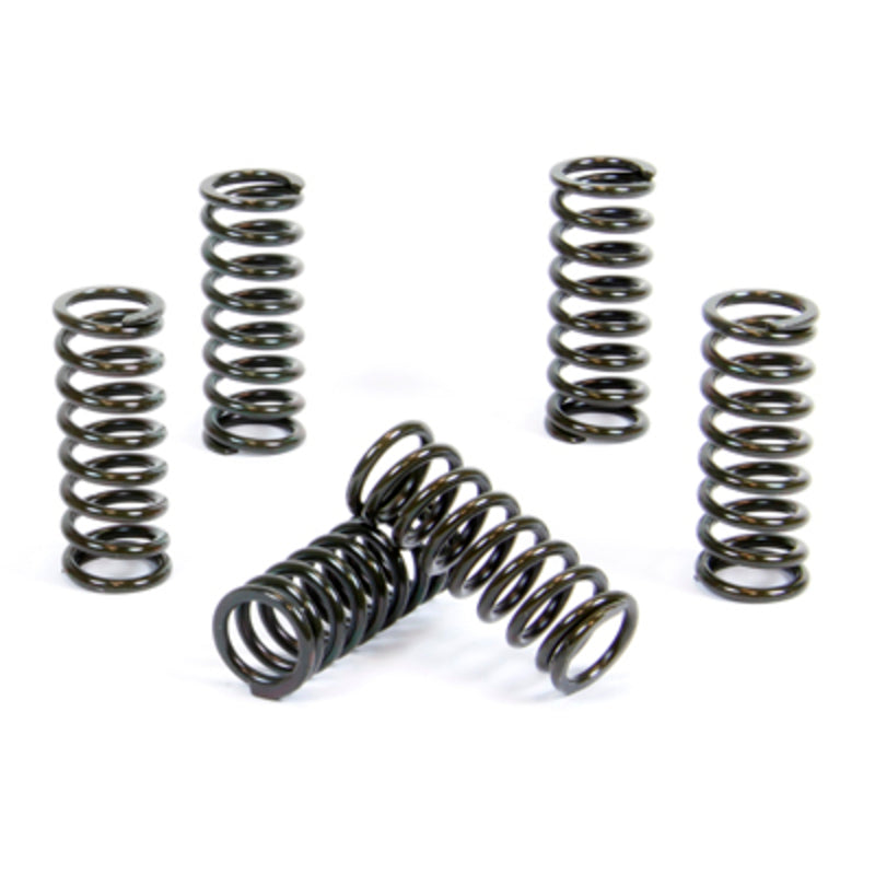 ProX Clutch Fjærsett YFZ450 '07-09 + YFZ450R '09-13
