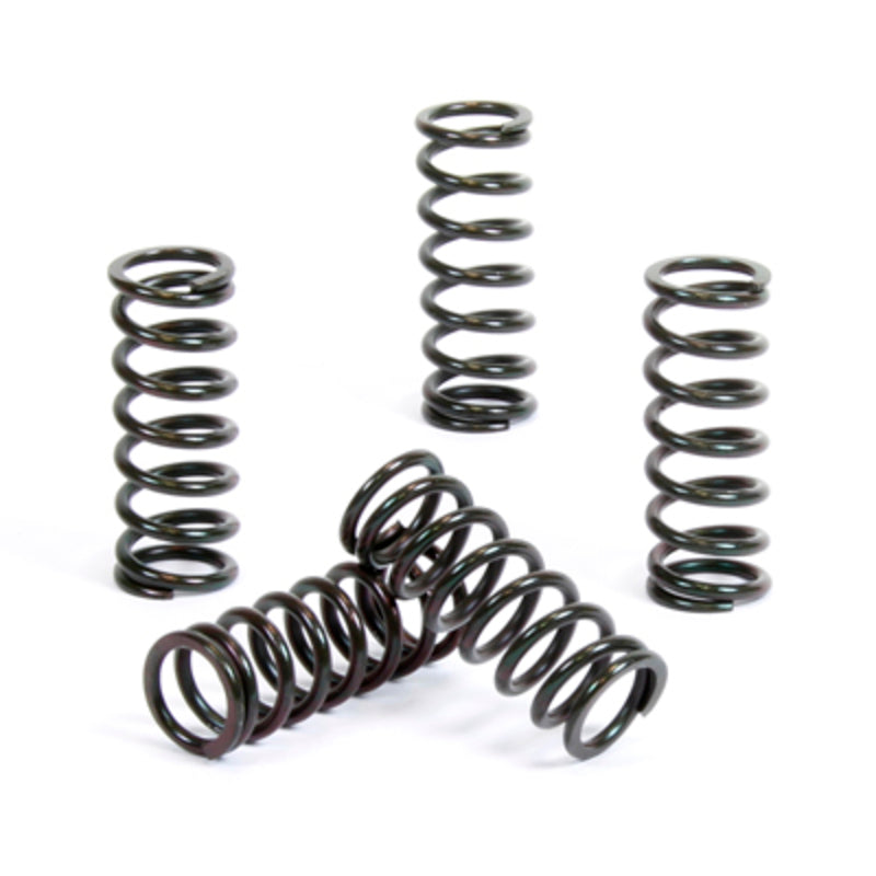 ProX Clutch Fjærsett RM80/85 '89-23