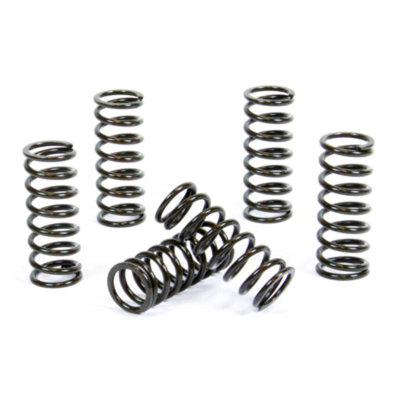ProX Clutch Fjærsett RM250 '96-97