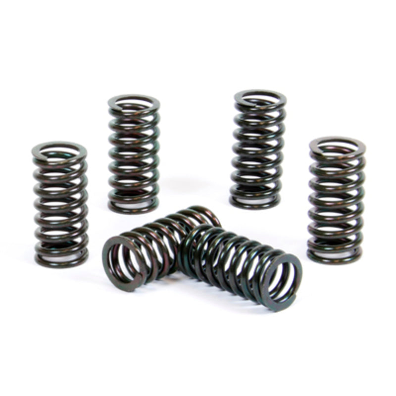 ProX Clutch Fjærsett RM250 '98-05