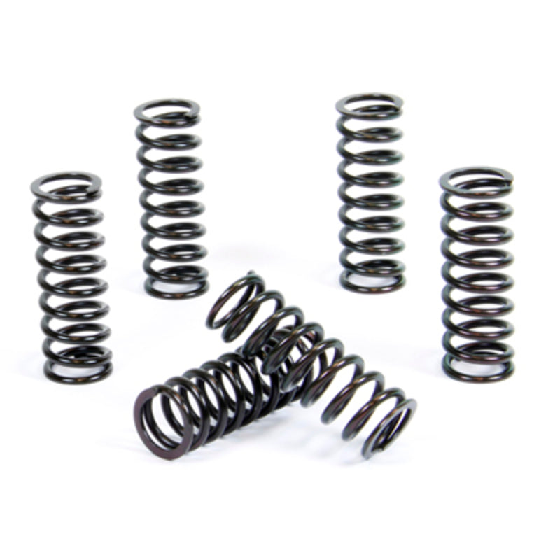 ProX Clutch Fjærsett RM250 '06-12 + RM-Z450 '08-16