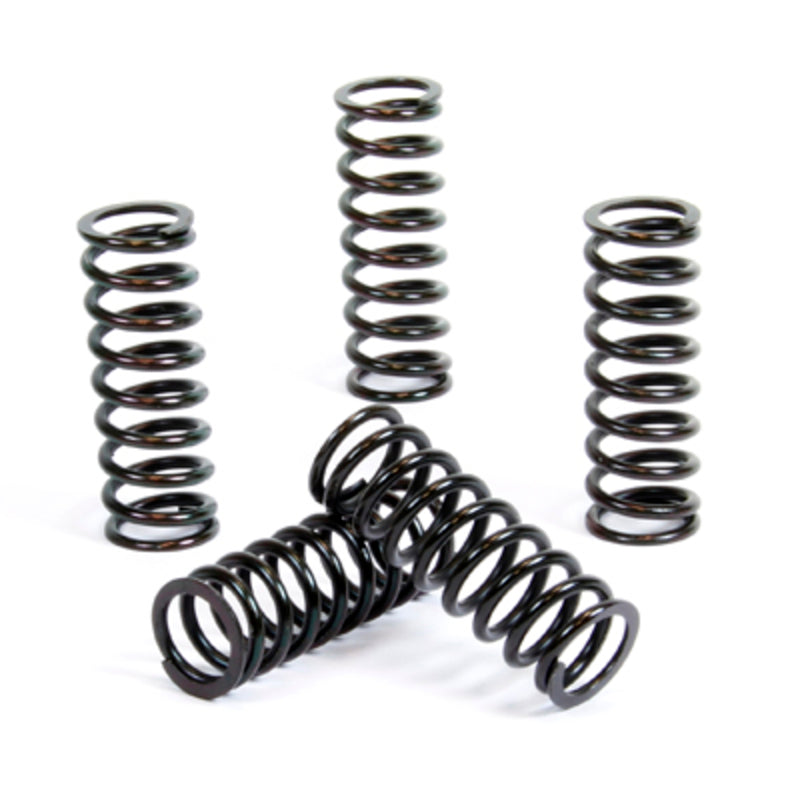 ProX Clutch Fjærsett RM-Z250 '07-09